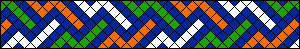 Normal pattern #213990 variation #452178
