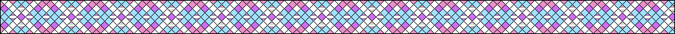 Normal pattern #214032 variation #452179 preview