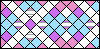Normal pattern #214032 variation #452179