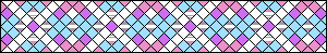 Normal pattern #214032 variation #452179