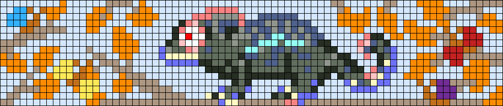 Alpha pattern #151879 variation #452180 preview
