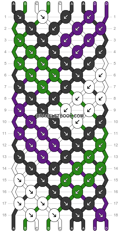 Normal pattern #25463 variation #452181 pattern