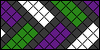 Normal pattern #25463 variation #452181