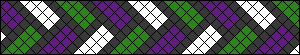 Normal pattern #25463 variation #452181