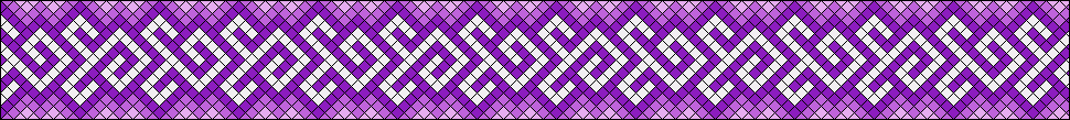 Normal pattern #117147 variation #452182 preview