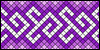 Normal pattern #117147 variation #452182