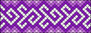 Normal pattern #117147 variation #452182
