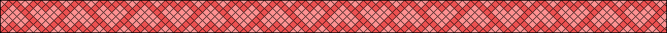 Normal pattern #214551 variation #452183 preview