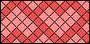 Normal pattern #214551 variation #452183