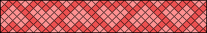 Normal pattern #214551 variation #452183