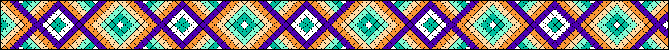 Normal pattern #92960 variation #452184 preview