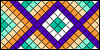 Normal pattern #92960 variation #452184
