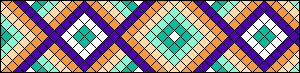 Normal pattern #92960 variation #452184
