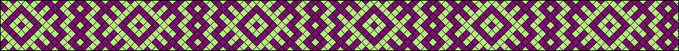 Normal pattern #102486 variation #452185 preview