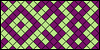Normal pattern #102486 variation #452185