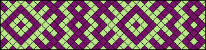 Normal pattern #102486 variation #452185