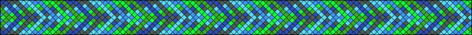 Normal pattern #23207 variation #452186 preview