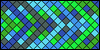 Normal pattern #23207 variation #452186