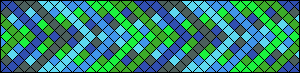 Normal pattern #23207 variation #452186