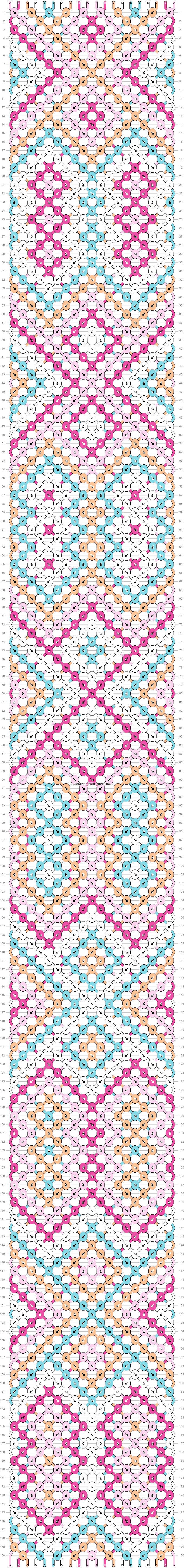 Normal pattern #27716 variation #452187 pattern