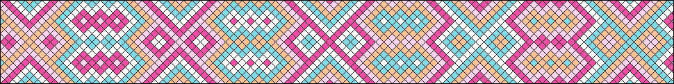 Normal pattern #27716 variation #452187 preview
