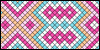 Normal pattern #27716 variation #452187