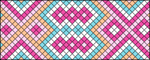 Normal pattern #27716 variation #452187