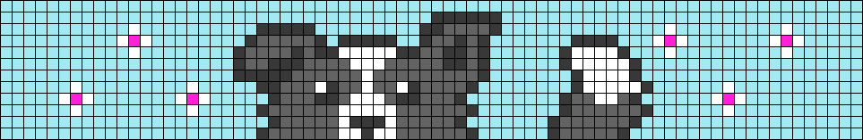 Alpha pattern #79419 variation #452188 preview