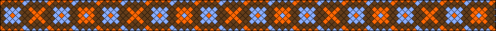 Normal pattern #150636 variation #452189 preview