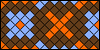 Normal pattern #150636 variation #452189