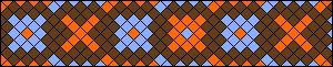 Normal pattern #150636 variation #452189