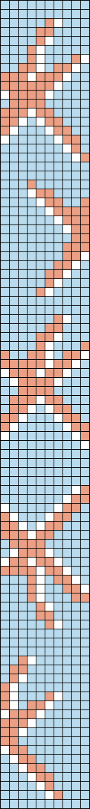 Alpha pattern #175625 variation #452190 preview