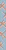 Alpha pattern #175625 variation #452190