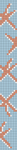 Alpha pattern #175625 variation #452190