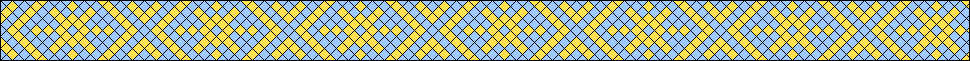 Normal pattern #184717 variation #452191 preview