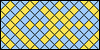 Normal pattern #184717 variation #452191