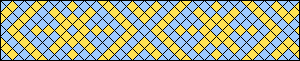 Normal pattern #184717 variation #452191