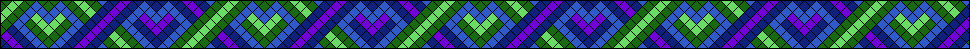 Normal pattern #214379 variation #452192 preview