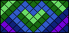 Normal pattern #214379 variation #452192