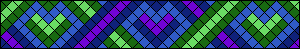 Normal pattern #214379 variation #452192