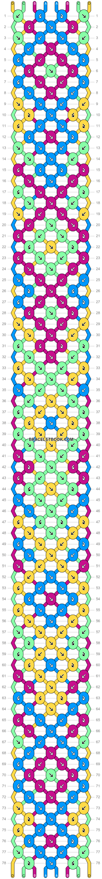 Normal pattern #212838 variation #452193 pattern