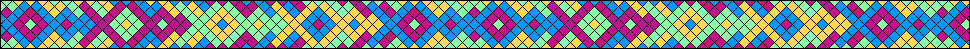 Normal pattern #212838 variation #452193 preview