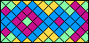 Normal pattern #212838 variation #452193