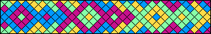 Normal pattern #212838 variation #452193