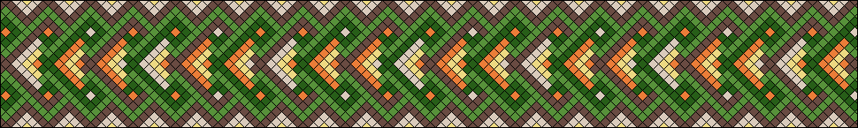 Normal pattern #108593 variation #452194 preview