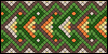 Normal pattern #108593 variation #452194