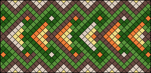 Normal pattern #108593 variation #452194