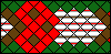 Normal pattern #145574 variation #452195