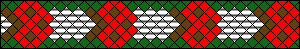 Normal pattern #145574 variation #452195