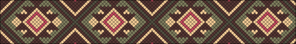 Normal pattern #160483 variation #452196 preview